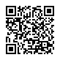 C&oacute;digo QR con el enlace al titular Off the record