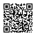 C&oacute;digo QR con el enlace al titular Las Comarcales
