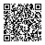 C&oacute;digo QR con el enlace al titular El paro subió en julio en León en 148 inscritos lastrado por el sector servicios