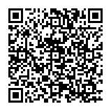 C&oacute;digo QR con el enlace al titular La Junta anula la planta de biogás en Puente Castro, pero continuará con la de incineración de biomasa