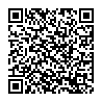 C&oacute;digo QR con el enlace al titular Ecologistas anuncia que la Junta renuncia a la planta de biogás en Puente Castro