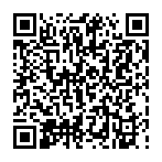 C&oacute;digo QR con el enlace al titular Bodegas Gordonzello, tres décadas siendo ejemplo de unión y calidad