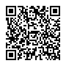 C&oacute;digo QR con el enlace al titular Agosto llega al Bierzo y Valdeorras con afán de protagonismo