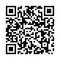 C&oacute;digo QR con el enlace al titular Trail 'La Atalaya' en Villamizar