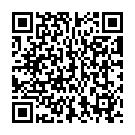 C&oacute;digo QR con el enlace al titular Semana Cultural de Bercianos del Real Camino