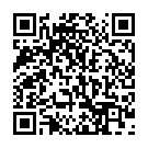 C&oacute;digo QR con el enlace al titular Actividades de verano en Villamoratiel de las Matas