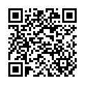 C&oacute;digo QR con el enlace al titular Fiestas en Velilla de Valderaduey