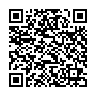 C&oacute;digo QR con el enlace al titular Jornadas culturales en Villazanzo de Valderaduey