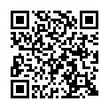 C&oacute;digo QR con el enlace al titular Fiesta del Turista en El Burgo Ranero