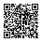 C&oacute;digo QR con el enlace al titular Fiestas del barrio de San Lorenzo en Sahagún
