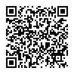 C&oacute;digo QR con el enlace al titular Línea de ayudas destinada a la transformación digital avanzada de las Pymes de la comunidad