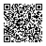 C&oacute;digo QR con el enlace al titular CyL Digital continúa con su oferta formativa en agosto con 90 actividades en el medio rural