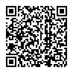 C&oacute;digo QR con el enlace al titular Carrizo de la Ribera cierra con éxito la XVIII Feria del Lúpulo y la Cerveza