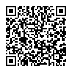 C&oacute;digo QR con el enlace al titular El Día Internacional del Leopardo Nublado: una llamada urgente para salvar al felino fantasma de las nubes