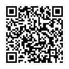C&oacute;digo QR con el enlace al titular Agosto llega con nuevos precios en los abonos del transporte público: consulta los cambios por comunidad