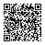 C&oacute;digo QR con el enlace al titular León reduce el paro a mínimos históricos: Menos de 20.000 desempleados por primera vez desde 2018