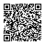 C&oacute;digo QR con el enlace al titular Olleros de Sabero cuenta las horas para disfrutar de sus fiestas 2025