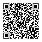 C&oacute;digo QR con el enlace al titular Aprender inglés en el extranjero: una puerta abierta al futuro
