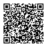 C&oacute;digo QR con el enlace al titular Toral de los Vados: ? Proyecto de Renovación de Pavimentos y Aceras 2024-2025, por un  presupuesto de 118.662,34 €