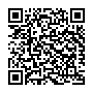 C&oacute;digo QR con el enlace al titular Varios robos en el barrio de Santa Ana con el 'método silicona' alertan a los vecinos