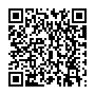 C&oacute;digo QR con el enlace al titular La Astur Feria se afianza en Valencia de Don Juan