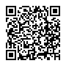 C&oacute;digo QR con el enlace al titular «Me quemó con un cucharón al rojo vivo mientras el vecino lo grababa»