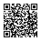 C&oacute;digo QR con el enlace al titular España en alerta por la nueva ola de calor: más de 30 provincias con máximas de 42ºC