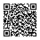 C&oacute;digo QR con el enlace al titular El Salvador llama a la celebración en Galleguillos de Campos