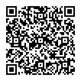 C&oacute;digo QR con el enlace al titular David Villegas y Vidal Rioja reeditan el libro 'Ascensiones en la Montaña Palentina'