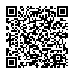 C&oacute;digo QR con el enlace al titular La gira 'Lugares Mágicos' de Carlos Núñez llega mañana al Monasterio de Sandoval (León)