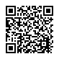 C&oacute;digo QR con el enlace al titular Finolledo a todo gas: vuelve el Grand Prix más disparatado del verano