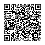 C&oacute;digo QR con el enlace al titular Agenda cultural en La Térmica Cultural y en La Fábrica de Luz. Museo de la Energía