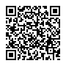 C&oacute;digo QR con el enlace al titular El Ministerio de Industria adjudica 220.000 euros a Agua del Teleno