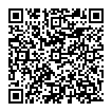 C&oacute;digo QR con el enlace al titular Rescatado un joven montañero inglés en León tras sufrir un grave episodio de deshidratación en plena ruta nocturna