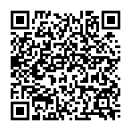 C&oacute;digo QR con el enlace al titular «Sueños Esculpidos», la emotiva exposición de José Antolín que da vida a la madera en La Bañeza