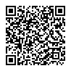 C&oacute;digo QR con el enlace al titular León rompe la tendencia nacional: sube el paro en julio pese al repunte de la afiliación