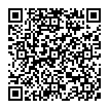 C&oacute;digo QR con el enlace al titular Unas jornadas en defensa del medio ambiente en Oville ante el temor por la nueva cantera de sílice