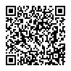 C&oacute;digo QR con el enlace al titular Rescatan en helicóptero a un inglés de 21 años con deshidratación cerca de Collado Jermoso