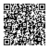 C&oacute;digo QR con el enlace al titular Pepe Viyuela abre con la picaresca de 'Guitón Onofre' el ciclo de Teatro Clásico de León