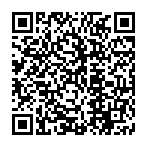 C&oacute;digo QR con el enlace al titular Aprender para vivir mejor: pacientes con diabetes completan formación práctica en Bembibre