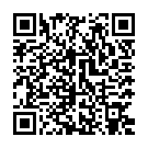 C&oacute;digo QR con el enlace al titular Las vacaciones, en casa, según la mayoría de bercianos