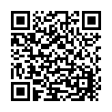 C&oacute;digo QR con el enlace al titular Talleres que suman: inclusión y diversión en verano