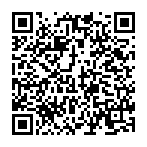 C&oacute;digo QR con el enlace al titular 6 hombres y 5 mujeres luchan por ser los defensores del Ayuntamiento de Ponferrada
