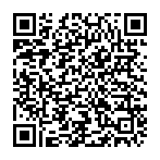 C&oacute;digo QR con el enlace al titular Terremoto político en Cacabelos: dos pedáneas del PSOE presentan su dimisión