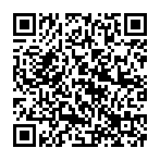 C&oacute;digo QR con el enlace al titular Alexandra Rivas califica de éxito rotundo los primeros talleres de verano inclusivos