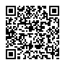 C&oacute;digo QR con el enlace al titular La brecha lingüística generacional: ¿Una nueva forma de «maltrato» para los mayores?