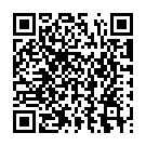 C&oacute;digo QR con el enlace al titular El 'Bono Infantil' de la Junta suma más de 12.000 solicitudes
