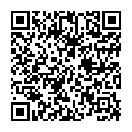 C&oacute;digo QR con el enlace al titular Pepe Viyuela abre con 'Guitón Onofre' el ciclo de Teatro Clásico de León