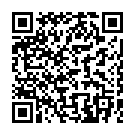 C&oacute;digo QR con el enlace al titular Nuevo Audi Q5 de Telenauto
