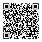 C&oacute;digo QR con el enlace al titular Este es el precio que paga Rodolfo Sancho por el bienestar de su hijo Daniel en prisión